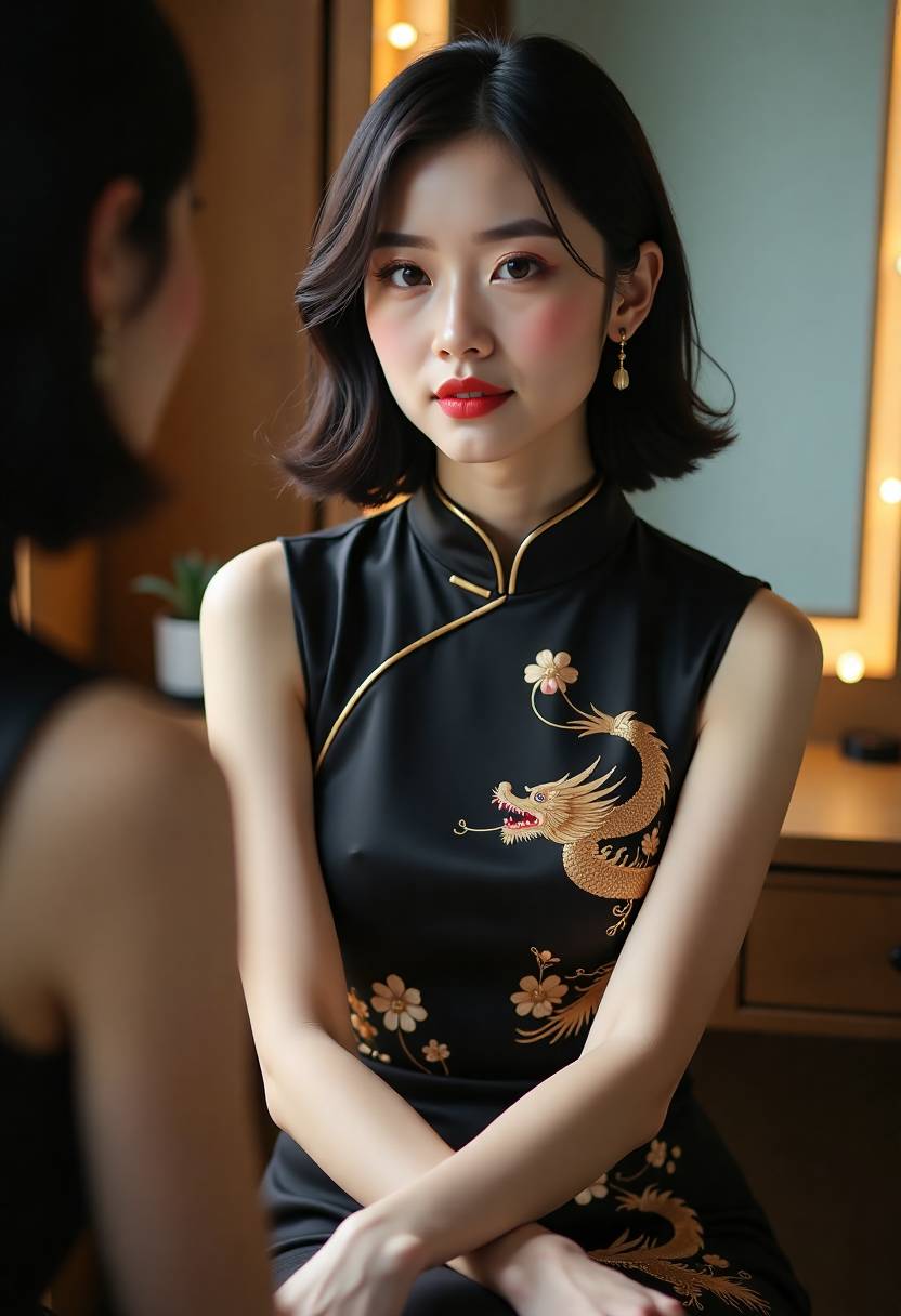 特约主笔头像
