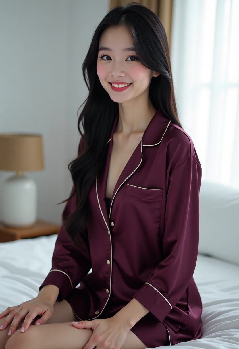 门槛内外